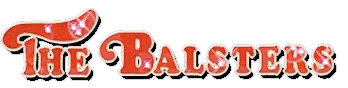 Chicago Magician & Illusionist The Balsters