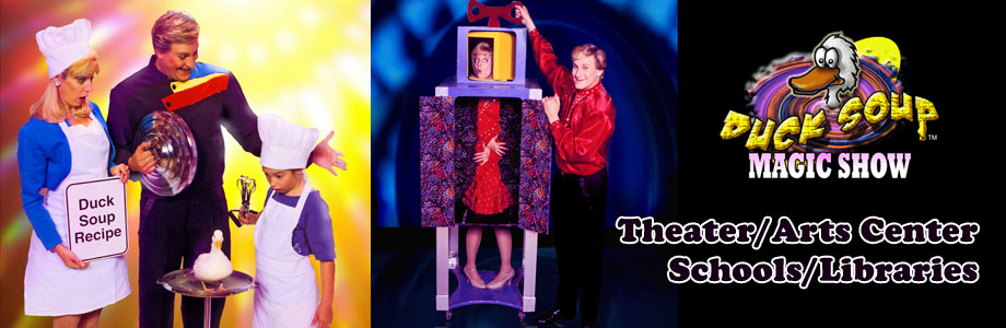 duck-soup-banner