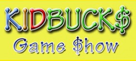 kidbucks
