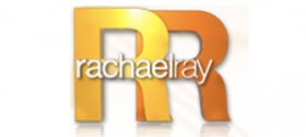 rachaelray