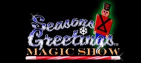 seasonsgreetings