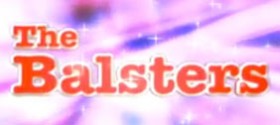 thebalsters