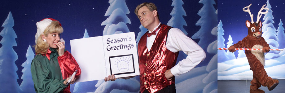 seasons_greetings_slideshow1