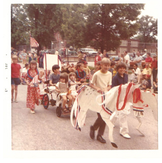 Tim-Balster-at-the-Hinsdale-4th-parades-4